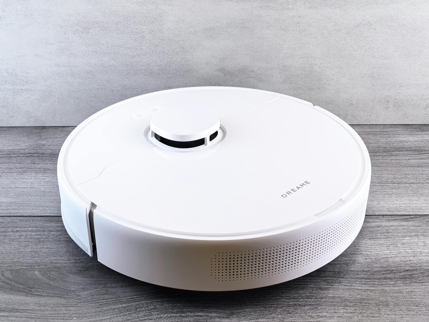 One in Five Smart Home Devices Exposes Users to Unintended Surveillance Risks