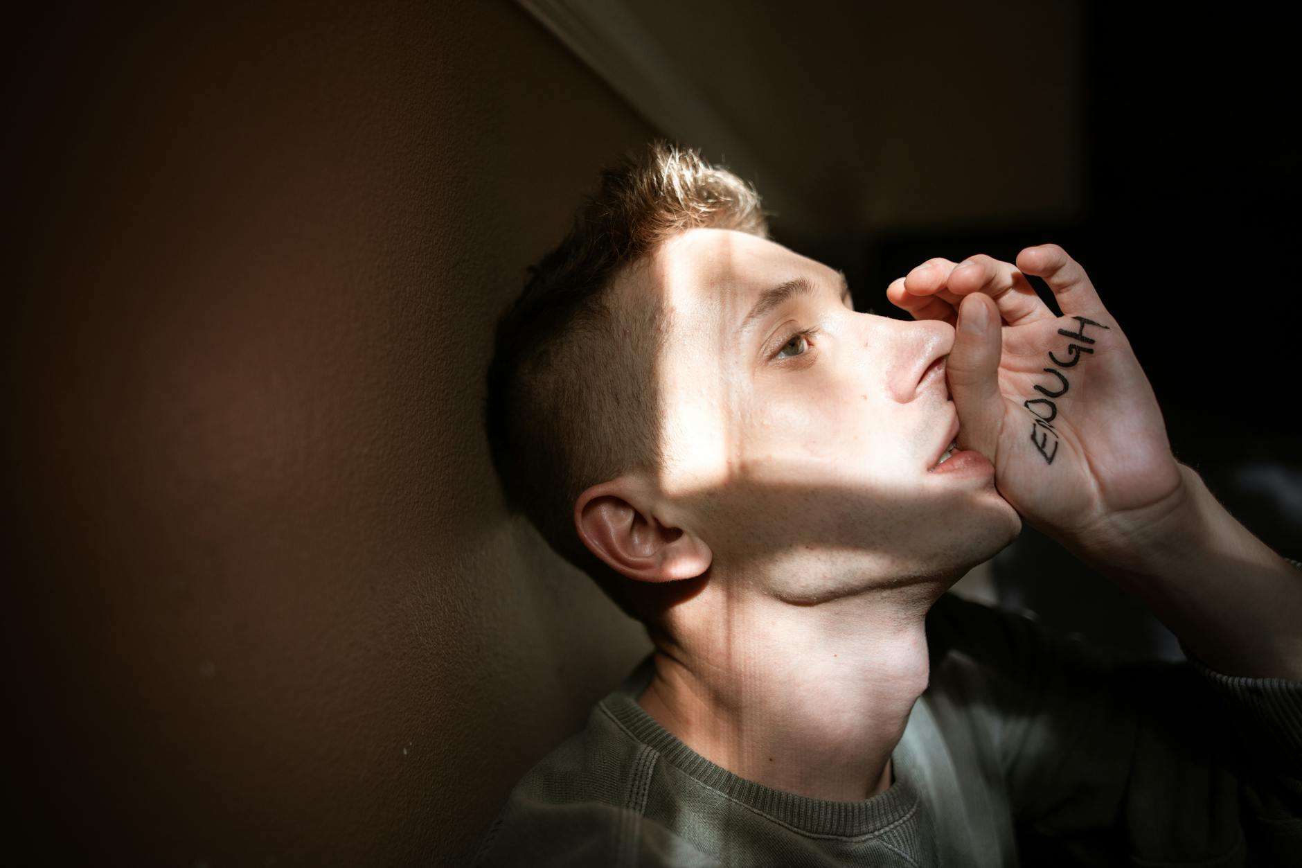 Despite 1,000 Reported Stalking Cases, Existing Laws Show Room for Improvement