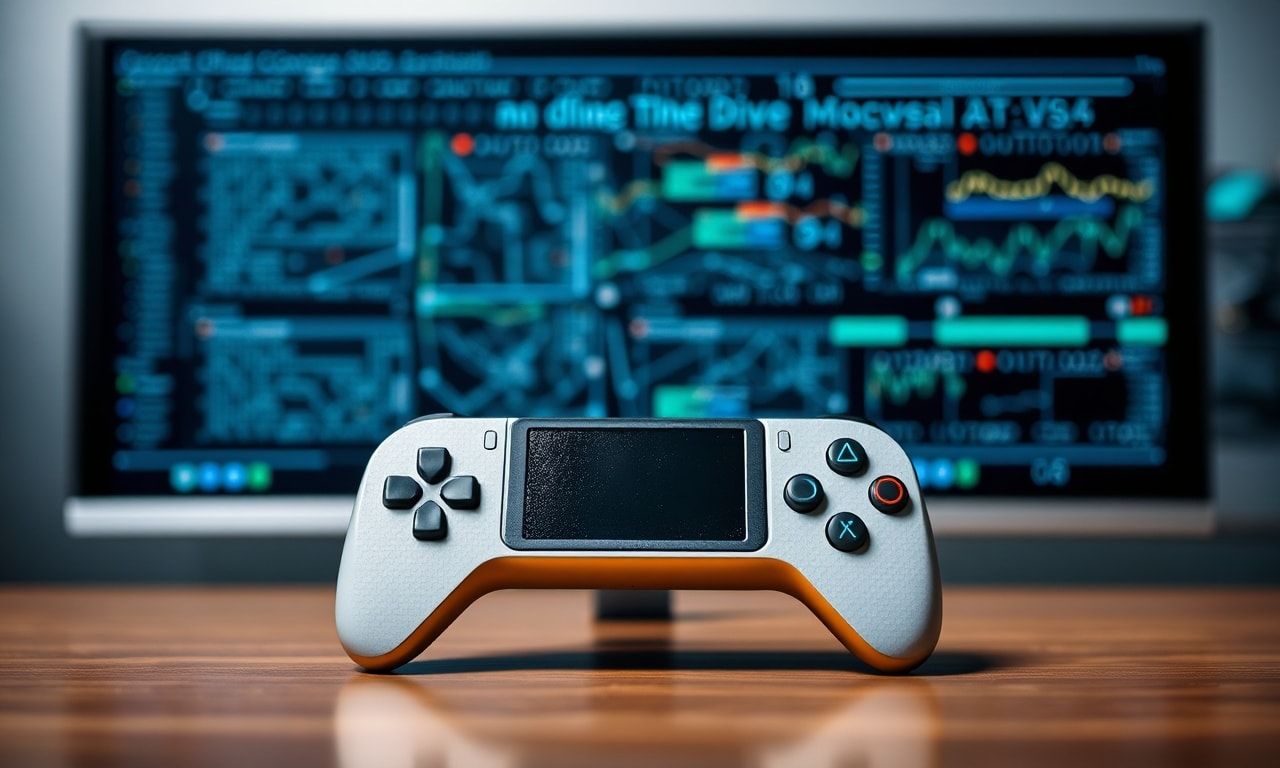 Pixel Power Plays: Decoding the Legalities Behind Console Wars