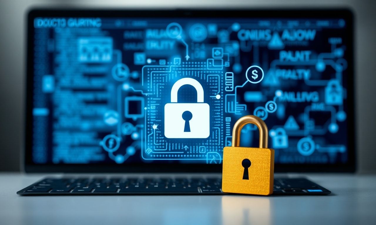 Understanding the Legal Implications of Data Privacy in the Digital Age