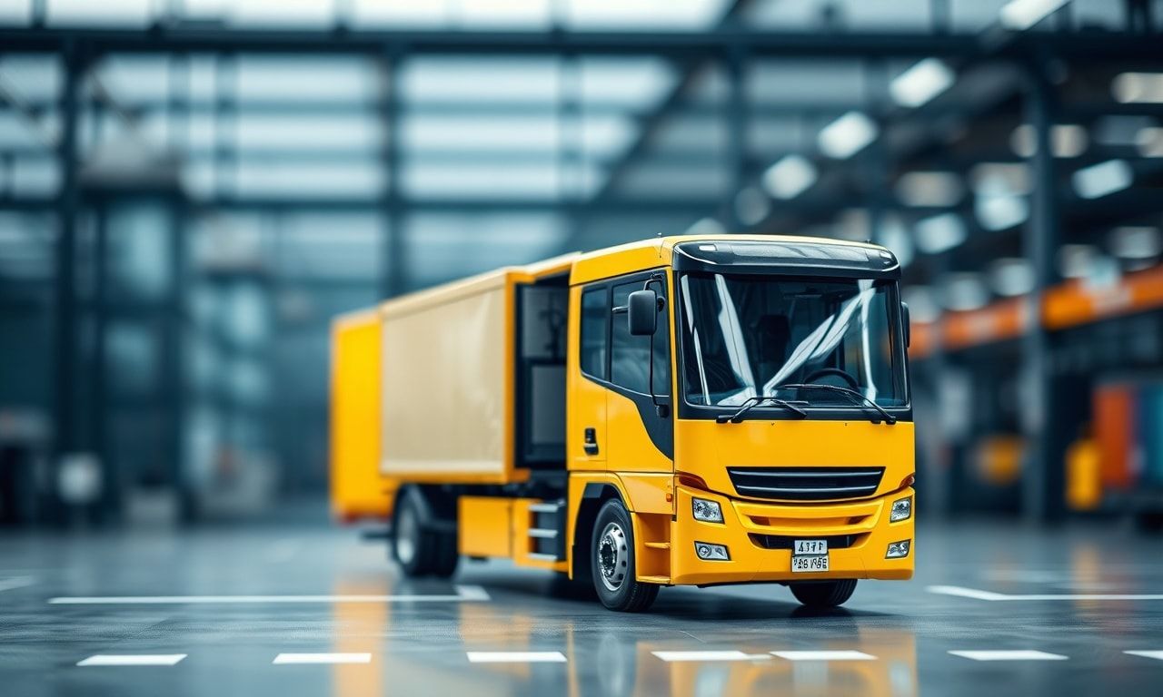 Understanding the Legalities of Transport and Assembly