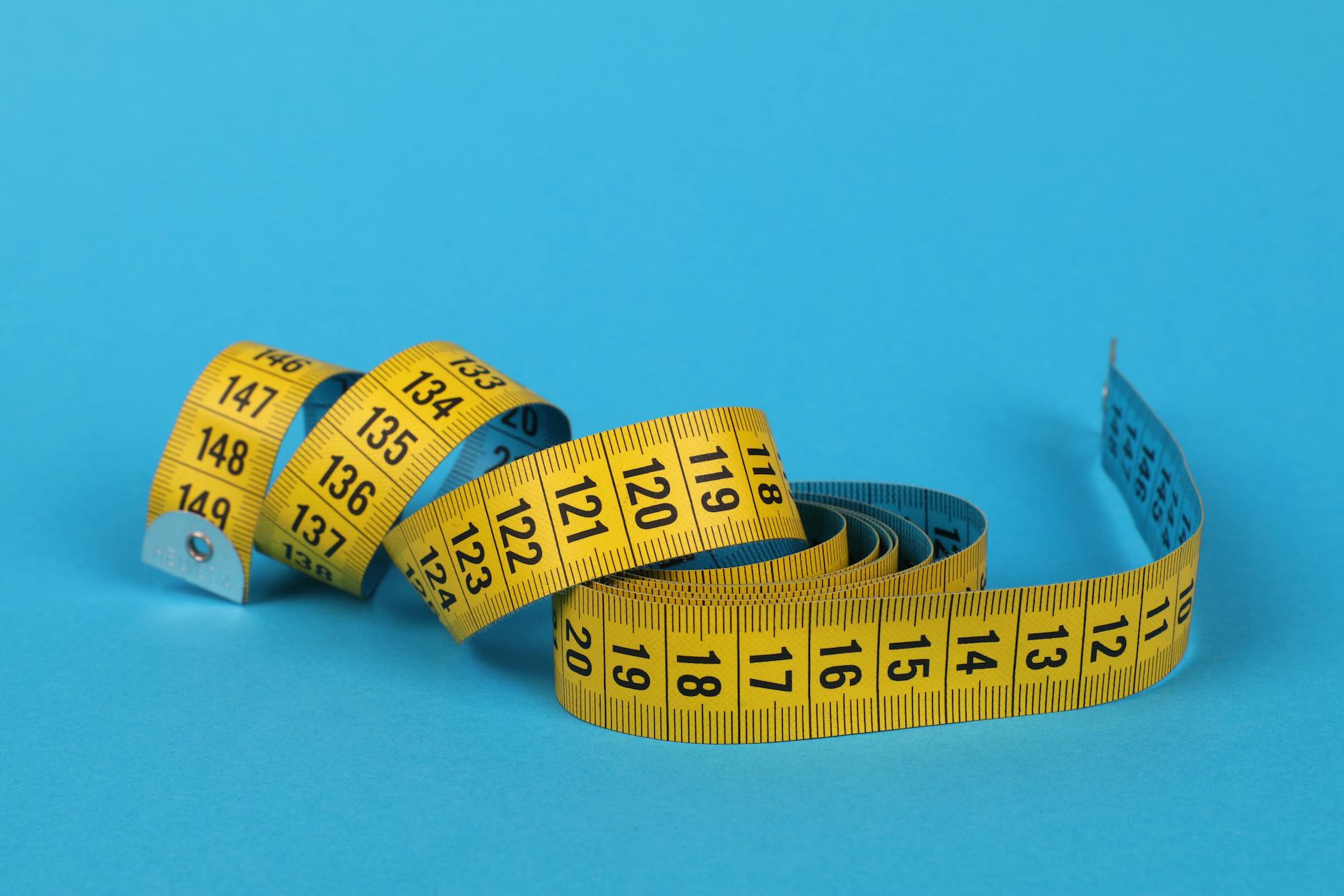 Study Finds Sentences 22% Longer When Using Advanced Risk Management Tools
