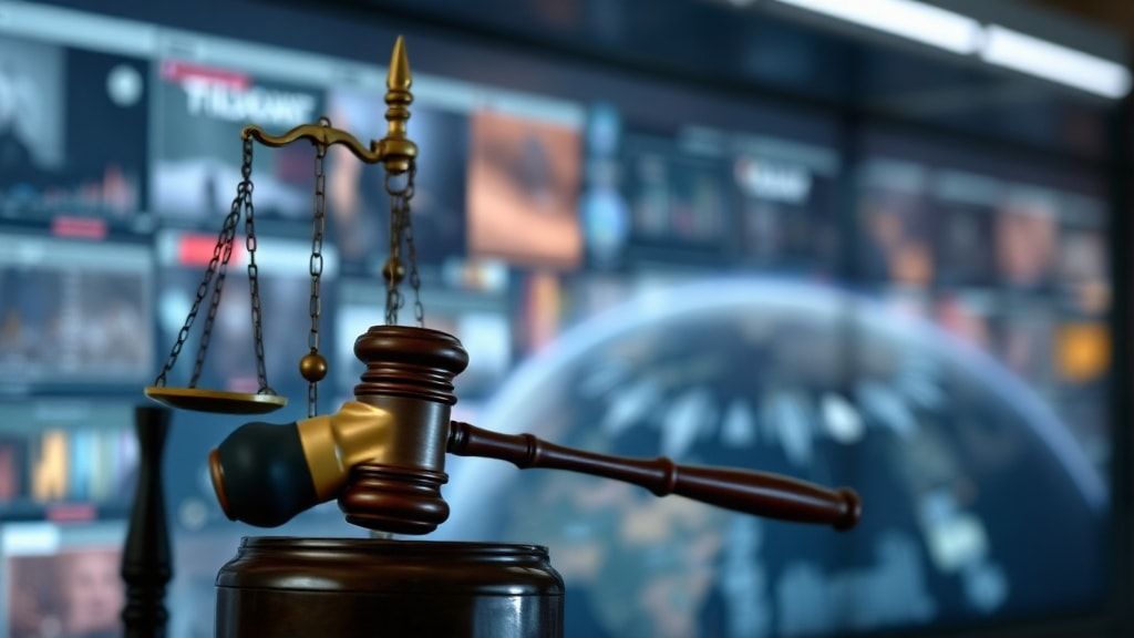 How Fast-Paced Virtual Worlds Challenge Legal Boundaries and Player Rights