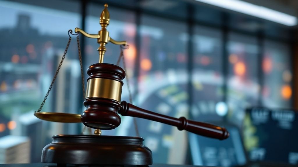 How Fast-Paced Virtual Worlds Challenge Legal Boundaries and Player Rights