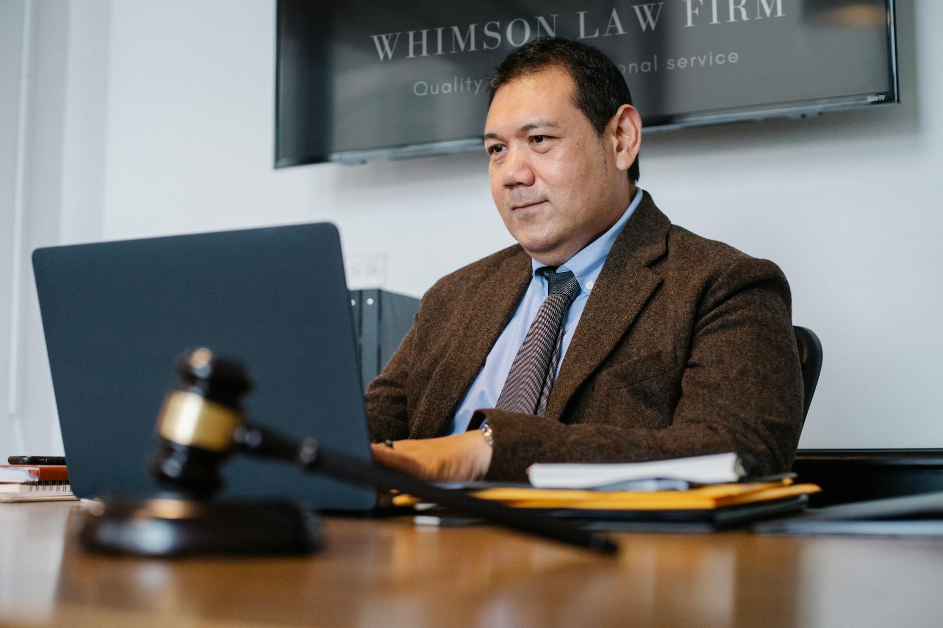 Clemency Process in the US: 10 Key Steps and Recent Success Stories