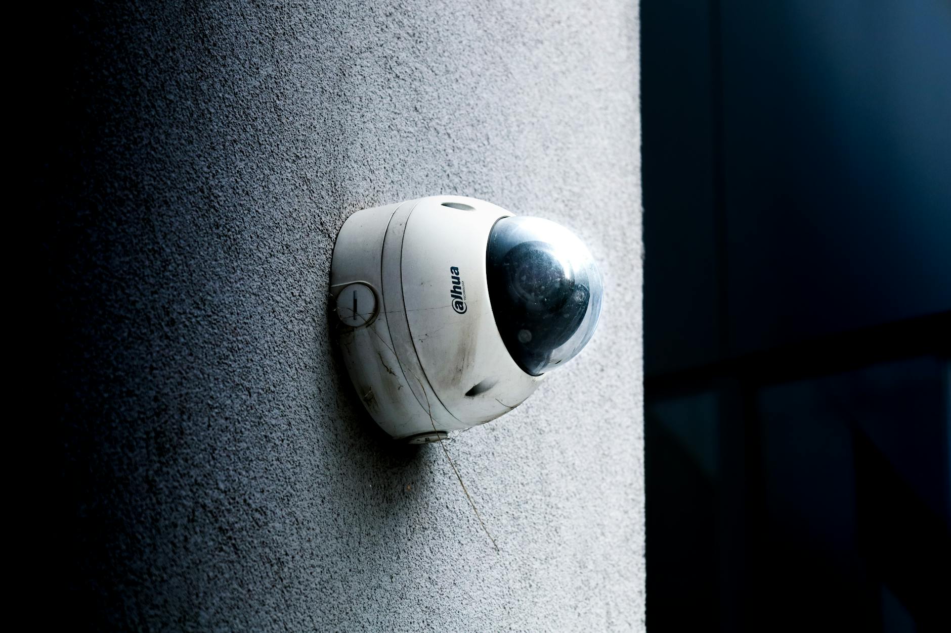 CCTV Cameras Installed at 75% of UK Criminogenic Hotspots Have Little Crime-Preventing Effect