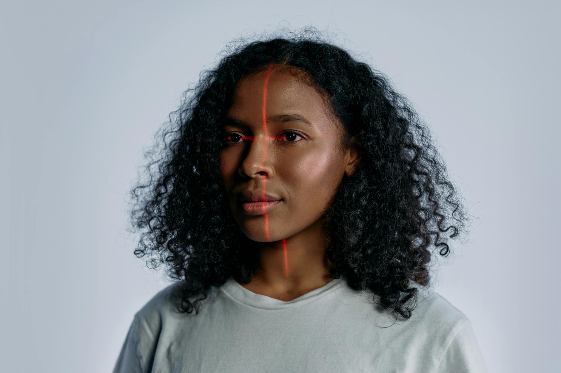 One in Five Facial Recognition Systems Has Accuracy Below 90 Percent