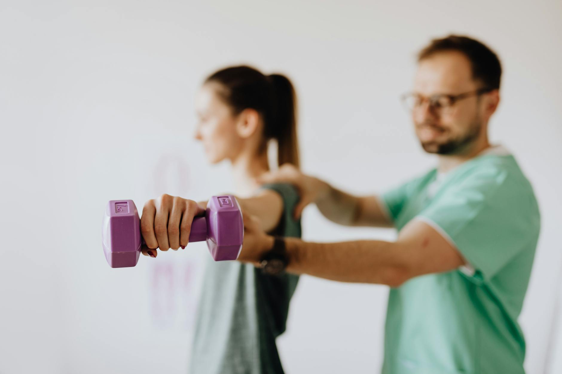 Rehabilitation Myth-Busting: 75% of Treatment Centers Disprove the "Soft" Label