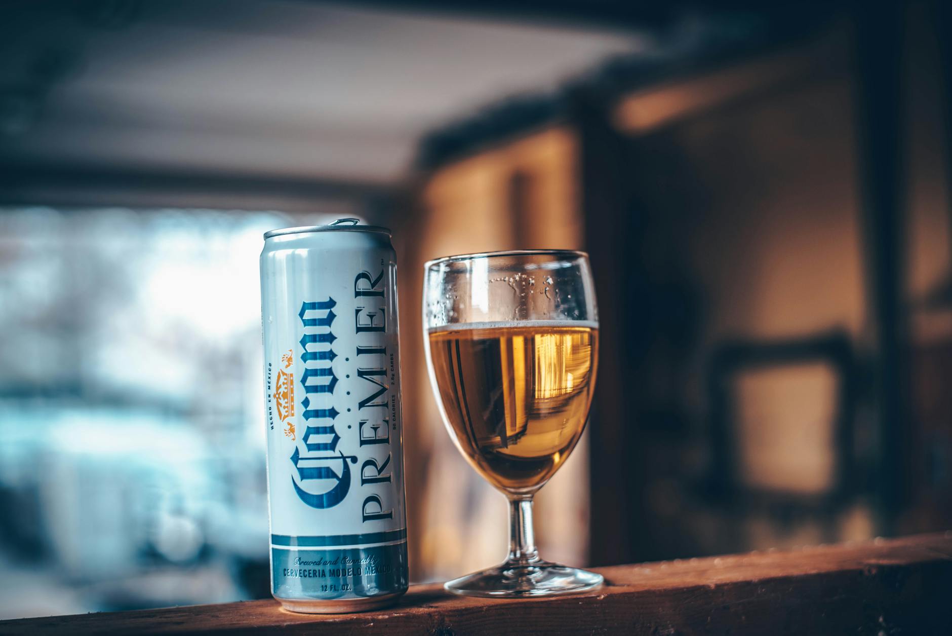 Probation Ban on Alcohol Takes Effect for 1 in 5 Offenders in 2023