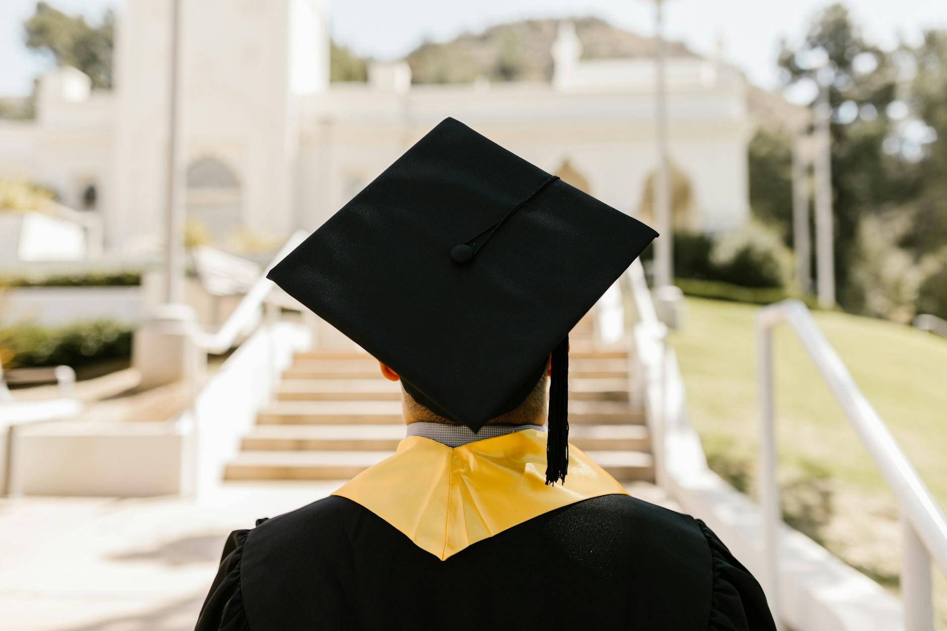 Federal Court Rules Graduated Sanctions Can Reduce Recidivism by 30% in Prisons