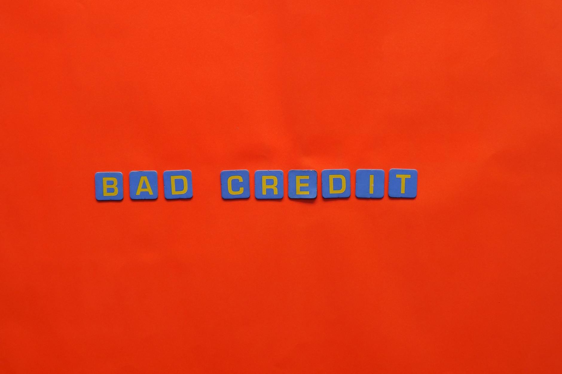 Defendant Receives 35% Sentencing Credit for 22 Months of Pre-Trial Remand