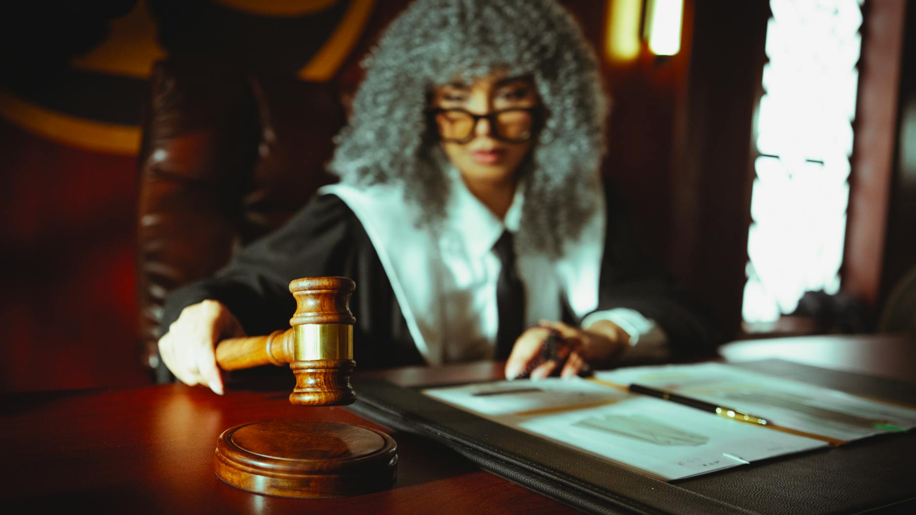 Youth Court Sentences 75% of Offenders with Community Service by Age 18